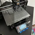 Móc Treo Cubicle (Cubicle Hanger) - Thumbnail 3