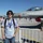 neurolizer_3230205