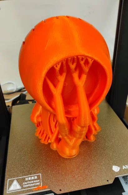 Kệ Cắm Dao Kenny (South Park) - Image 8