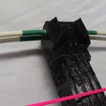 KarrMcDebt - Nỏ Chiến Thuật Kích Thước Thật In Được Hoàn Toàn Ver. 1 - Thumbnail 10