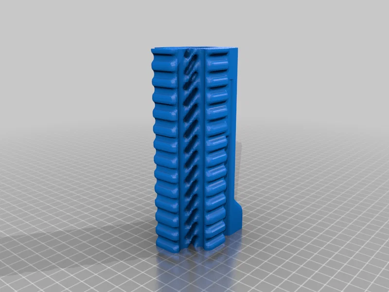 Tactical Compound Crossbow ver. 3 (Nỏ compound chiến thuật v3) - Image 14