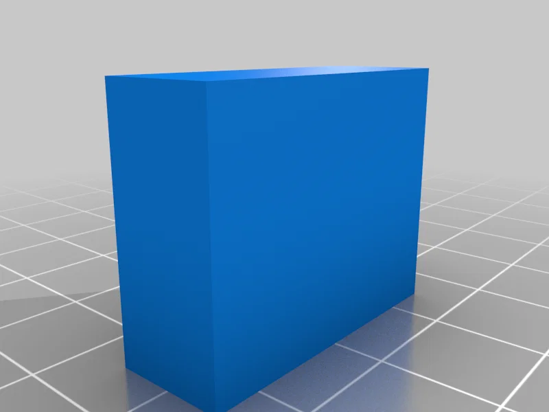 Tactical Compound Crossbow ver. 3 (Nỏ compound chiến thuật v3) - Image 19