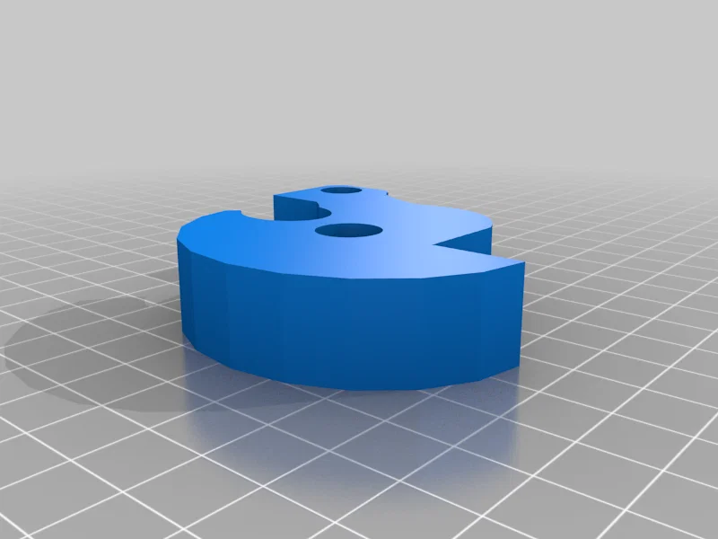 Tactical Compound Crossbow ver. 3 (Nỏ compound chiến thuật v3) - Image 23