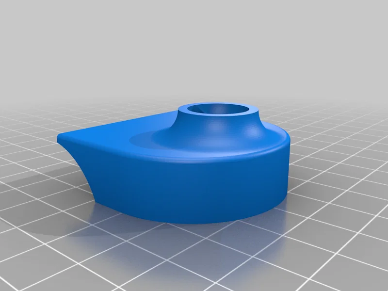 Tactical Compound Crossbow ver. 3 (Nỏ compound chiến thuật v3) - Image 26