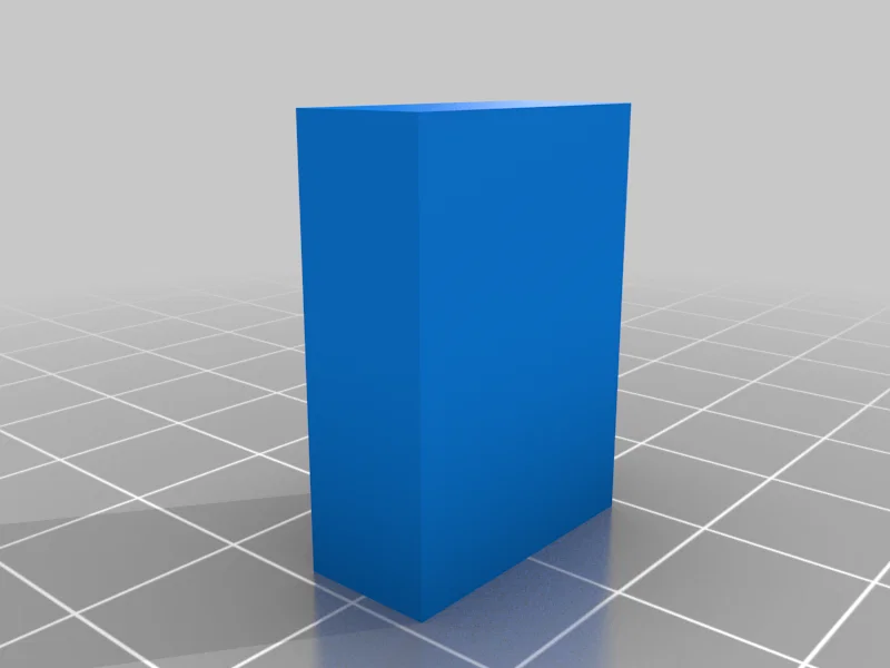 Tactical Compound Crossbow ver. 3 (Nỏ compound chiến thuật v3) - Image 28