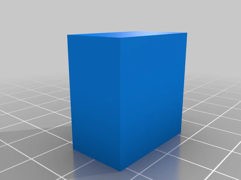 Tactical Compound Crossbow ver. 3 (Nỏ compound chiến thuật v3) - Image 29