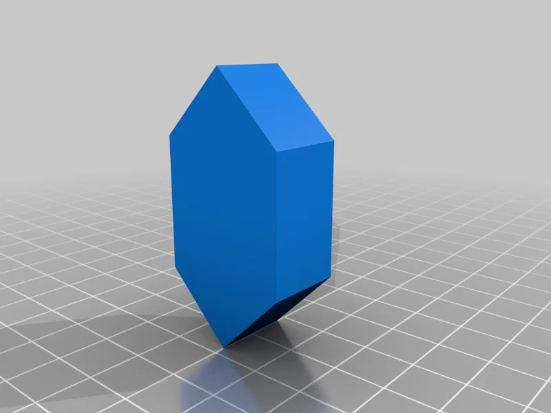 Tactical Compound Crossbow ver. 3 (Nỏ compound chiến thuật v3) - Image 30