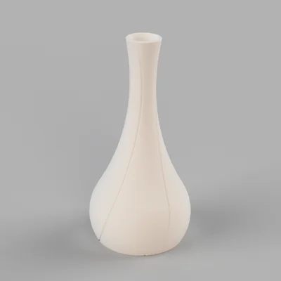 Bình hoa nhỏ (Small Vase)