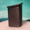 M-LOK Micro Hand Stop - Thumbnail 1