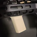 M-LOK Micro Hand Stop - Thumbnail 2