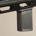 M-LOK Micro Hand Stop - Thumbnail 4