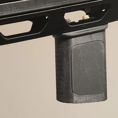 M-LOK Micro Hand Stop