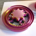 Hộp đựng Spirograph - Thumbnail 12