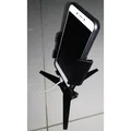 Giá đỡ điện thoại modular (Modular Phone stand) - Thumbnail 2