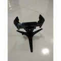 Giá đỡ điện thoại modular (Modular Phone stand) - Thumbnail 3