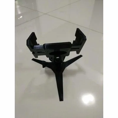 Giá đỡ điện thoại modular (Modular Phone stand)