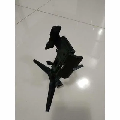 Giá đỡ điện thoại modular (Modular Phone stand)
