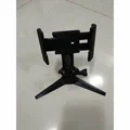 Giá đỡ điện thoại modular (Modular Phone stand) - Thumbnail 5