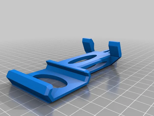 Giá đỡ điện thoại modular (Modular Phone stand) - Image 6