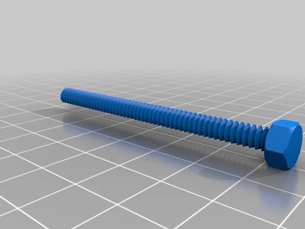 Giá đỡ điện thoại modular (Modular Phone stand) - Image 11