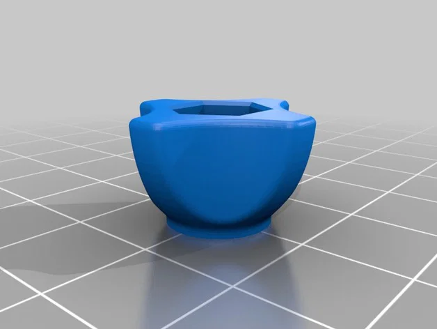 Giá đỡ điện thoại modular (Modular Phone stand) - Image 14