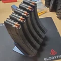 Khay Đựng Băng Đạn AK PMAG Gọn Gàng Tiện Lợi (AK PMAG Holder) - Thumbnail 1