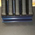 Khay Đựng Băng Đạn AK PMAG Gọn Gàng Tiện Lợi (AK PMAG Holder) - Thumbnail 2