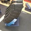 Khay Đựng Băng Đạn AK PMAG Gọn Gàng Tiện Lợi (AK PMAG Holder) - Thumbnail 3