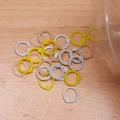 Dấu Mũi Đan (Stitch Markers) cho Knitting - Thumbnail 1