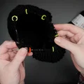 Dấu Mũi Đan (Stitch Markers) cho Knitting - Thumbnail 2