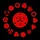 Athillion_1777112
