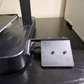 Adapter màn hình Ender 3 V3 KE cho Guppyscreen - Thumbnail 1
