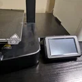 Adapter màn hình Ender 3 V3 KE cho Guppyscreen - Thumbnail 2