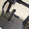 Adapter màn hình Ender 3 V3 KE cho Guppyscreen - Thumbnail 3
