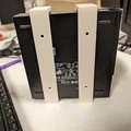 Giá treo tường (Wallmount) cho Optiplex 3050 - Thumbnail 2