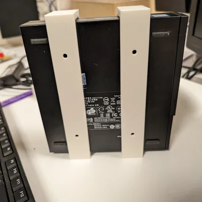 Giá treo tường (Wallmount) cho Optiplex 3050