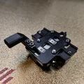Ngàm CHAOTICLAB Voron Tap V2 cho XY endstop PCB - Thumbnail 1