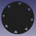 Đồng Poker (Poker coin) - Thumbnail 4