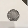 Đồng Poker (Poker coin) - Thumbnail 6