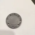Đồng Poker (Poker coin) - Thumbnail 7