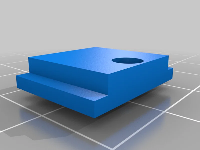 Giá đỡ đồng hồ Garmin Forerunner 955 gắn ghi-đông xe đạp - Image 3