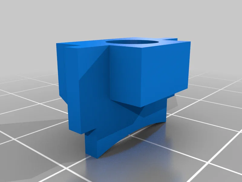 Giá đỡ đồng hồ Garmin Forerunner 955 gắn ghi-đông xe đạp - Image 4