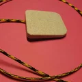 Công tắc đạp chân đơn giản (Simple foot switch) - Thumbnail 2