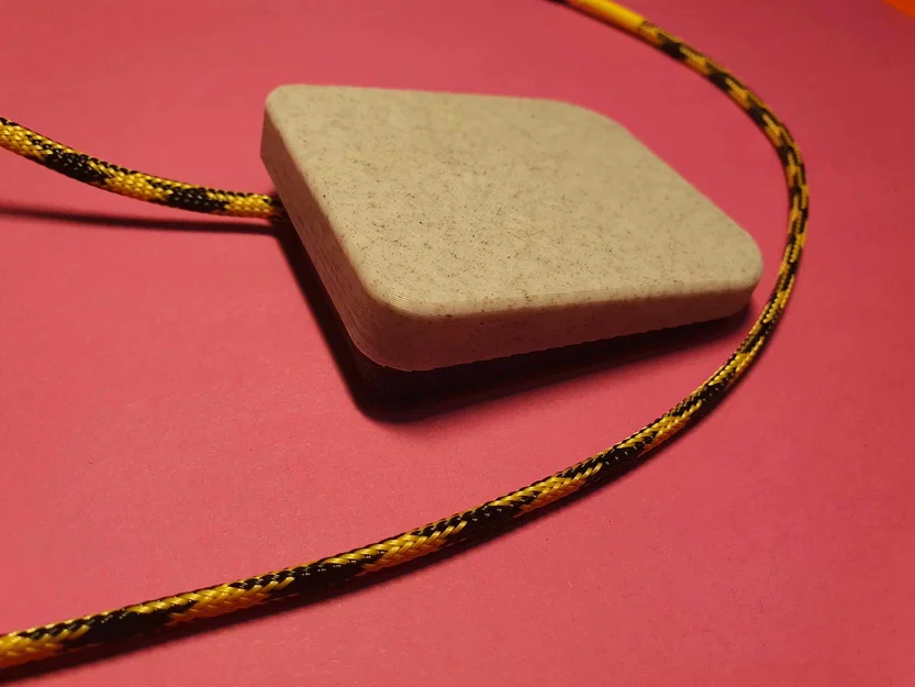 Công tắc đạp chân đơn giản (Simple foot switch) - Image 3