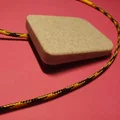 Công tắc đạp chân đơn giản (Simple foot switch) - Thumbnail 3