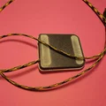 Công tắc đạp chân đơn giản (Simple foot switch) - Thumbnail 5