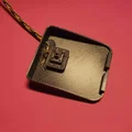 Công tắc đạp chân đơn giản (Simple foot switch) - Thumbnail 6