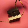Công tắc đạp chân đơn giản (Simple foot switch) - Thumbnail 7