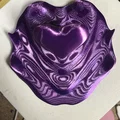 Tượng “Heart Drop” cho ngày Valentine - Thumbnail 3
