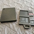 Hộp đựng thẻ nhớ SD và MicroSD nhỏ gọn, tiện lợi cho nhiếp ảnh gia - Thumbnail 1